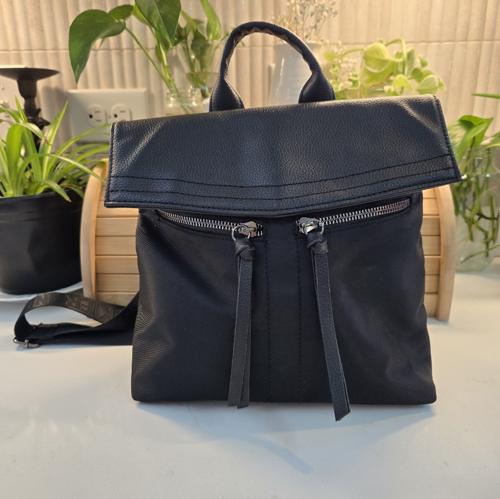 BOTKIER of NY Backpack - Picture 1 of 11